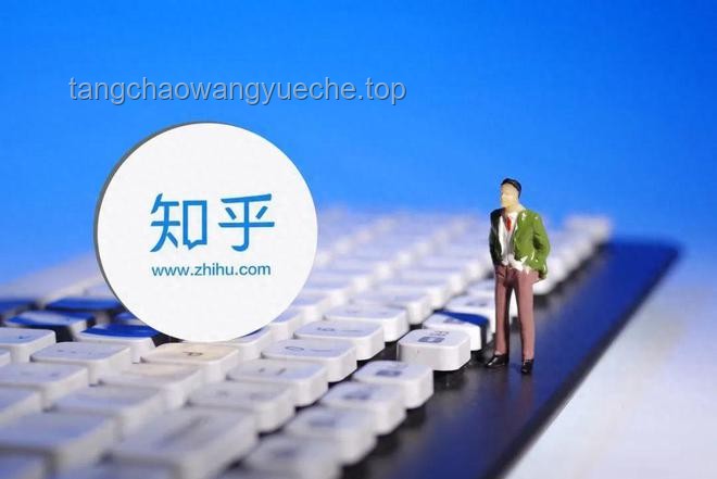 🤖3年亏8亿？酒店送餐机器人的“反向投资”启示录